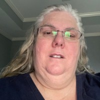 Kim Wedel
