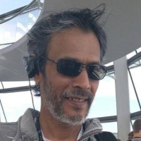 Wali Hussaini