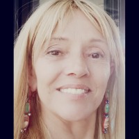 Sandra Rosinha