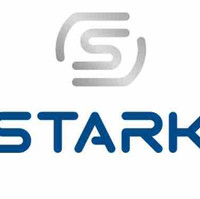 Sean Stark