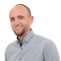 Piotr Tałałaj