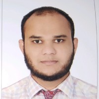Fouzul Ameen