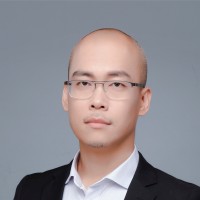 李庆明