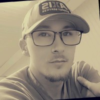 T.J. Little