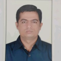 Mohasin Taiyab Ladhani