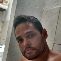 William Nelson Gomes
