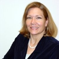 Jennifer Sheehy