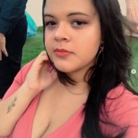Mariana Lustosa