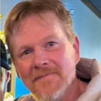 Scott Malloy