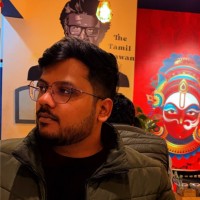Ajay Saini