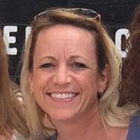 Teresa Wilson