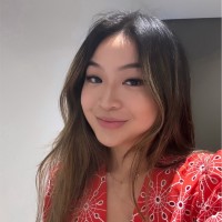 Sabrina Ting
