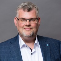 Torsten Andrich
