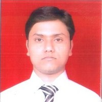 chandan Tiwari