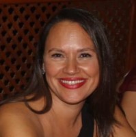 ALICIA MILLÁN TUDELA