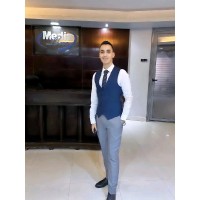 Galal Mohamed