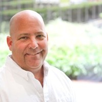 Michael Bart