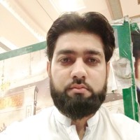 Shan Tariq