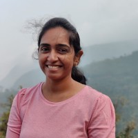 Kanaparthi Prathima