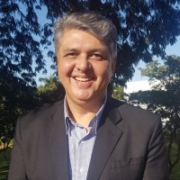 Alessandro Jesus