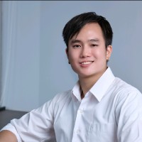 Haw Foong