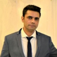 Rajwinder Grewal