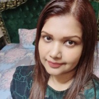 Dr.Saima Jabeen