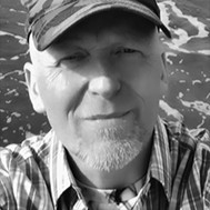 Jon Crook