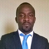 Kimathi Mugambi
