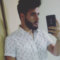 Vinicius Feitosa Romão