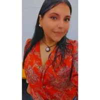 Brenda Carmona