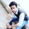 Arijit Chokrobroty