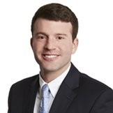 Nathan Becht
