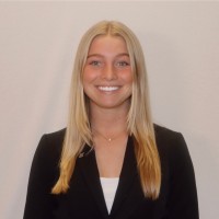 Madelyn Toth