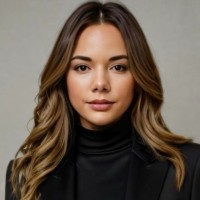 Vera Isabel F.