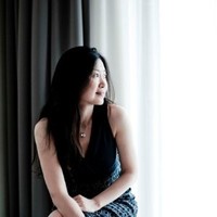 Angela Shen