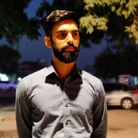 Bilal Munir