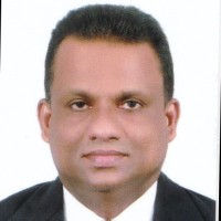 Asiri Fernando