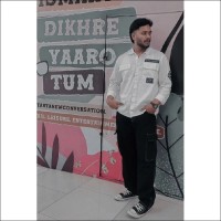 SUSHANTH MAMIDIKAYALA