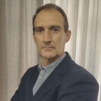 Clodomar Luis Dambros