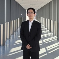 Jason Li