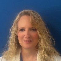 Darla Bryant
