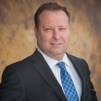 Craig Burgess