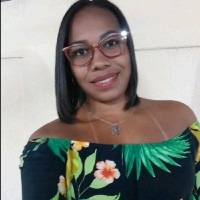 Beatriz Vaz