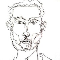 Alexis Javier (AJE) Perez Santiago