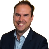 Florian DOUAULT