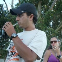 Felipe Volpi
