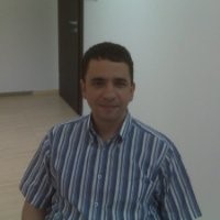 Laszlo Sebestyen-Filimon