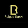 Raigad Band