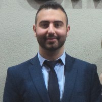Joseph Pensa